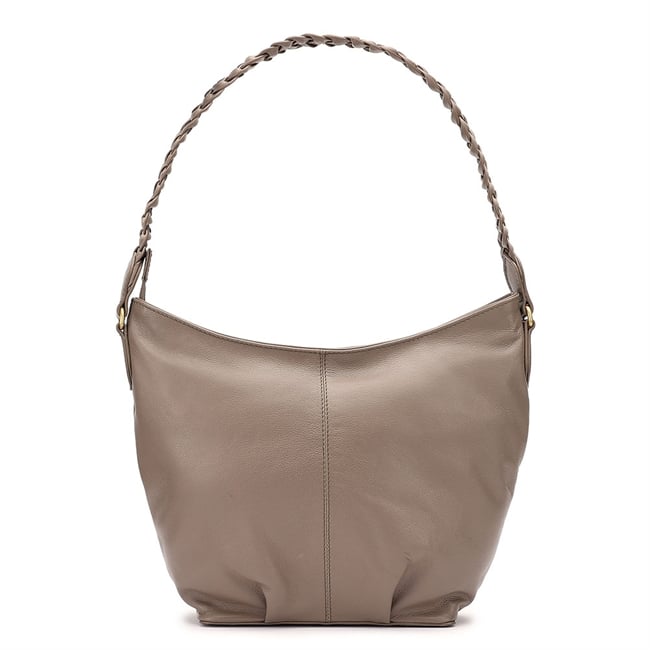Estelle II Bag
